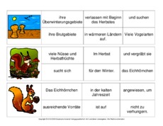 Sätze-bilden-Thema-Herbst 5.pdf